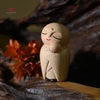 TƯỢNG AN NHIÊN AN0005