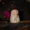 TƯỢNG AN NHIÊN AN0001