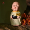 TƯƠNG AN NHIÊN AN0003