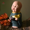 TƯƠNG AN NHIÊN AN0003