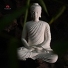 TƯỢNG AN NHIÊN AN0010