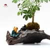 TIỂU CẢNH THIỀN MN0761