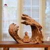 Tiểu Cảnh Thiền MN0010