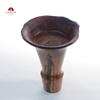 BÌNH LŨA SHOKA003
