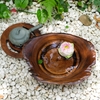 BÁT LŨA BO0324