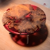 BÀN LŨA EPOXY TA0006