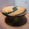 BÀN LŨA EPOXY TA0004