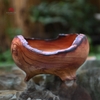 BÁT LŨA BO0260