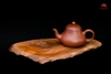 ĐĨA LŨA DL0040