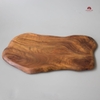 TIỂU CẢNH THIỀN MN0211