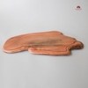 TIỂU CẢNH THIỀN MN0212