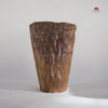 Bình lũa VA0446
