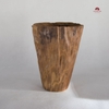Bình lũa VA0446