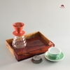 KHAY LŨA Epoxy TR0035