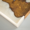 KHAY LŨA Epoxy TR0028