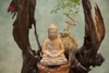 TIỂU CẢNH THIỀN MN0090