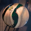 BÀN LŨA EPOXY TA0004