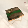 BÀN LŨA EPOXY TA0008