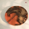 BÀN LŨA EPOXY BAN12