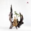 TIỂU CẢNH THIỀN MN0090