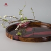 Khay Epoxy TR0036