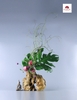 Bình lũa Đinh Hương VA0132