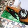 KHAY LŨA EPOXY TR0092