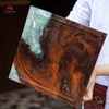 KHAY LŨA EPOXY TR0094
