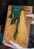 KHAY LŨA EPOXY TR0097
