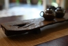 KHAY LŨA GỘI KHAY03