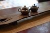 KHAY LŨA GỘI KHAY03
