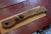 KHAY LŨA GỘI KHAY03