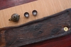 Khay lũa có thoát nước