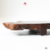 KHAY LŨA NU NGHIẾN EPOXY KHAY02
