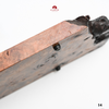 KHAY LŨA NU LIM EPOXY KHAY14