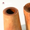 CẶP BÌNH LŨA VA0512