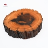 MIẾNG LÓT TR0216