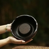 THUYỀN TRÀ TT0086