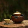THUYỀN TRÀ TT0088