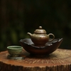 THUYỀN TRÀ TT0084