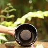 THUYỀN TRÀ TT0060