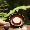 THUYỀN TRÀ TT0062