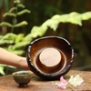 THUYỀN TRÀ TT0063