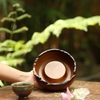 THUYỀN TRÀ TT0064