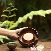 THUYỀN TRÀ TT0069
