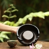 THUYỀN TRÀ TT0070