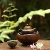 THUYỀN TRÀ TT0071