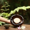 THUYỀN TRÀ TT0071