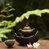 THUYỀN TRÀ TT0072