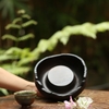 THUYỀN TRÀ TT0072